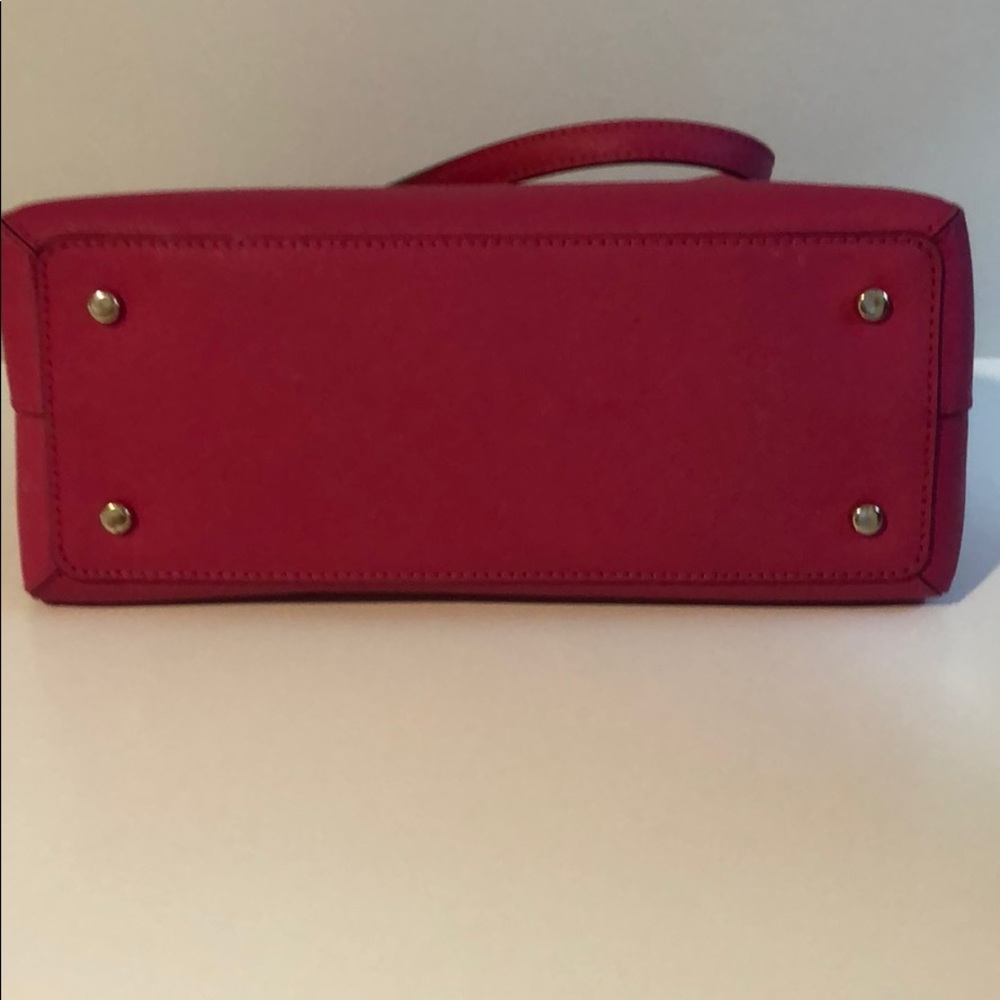 Kate Spade Small Rochelle bag - Picture 4 of 4